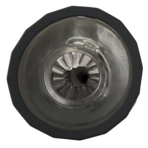 c33de83aadc0f7d8bb218ab14787045e