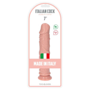 302169c2c9ca1380c1df7a69ccc5488a