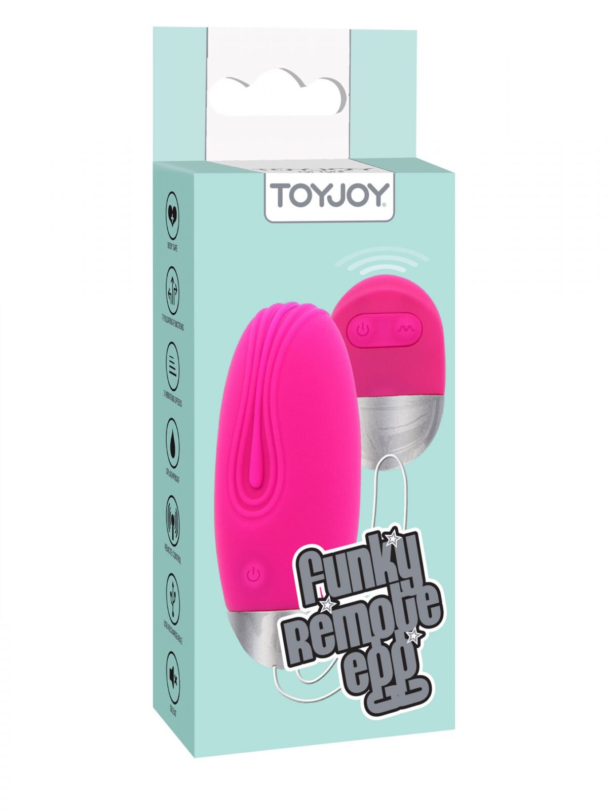 194040e462e469bee1230a241ea4f63a