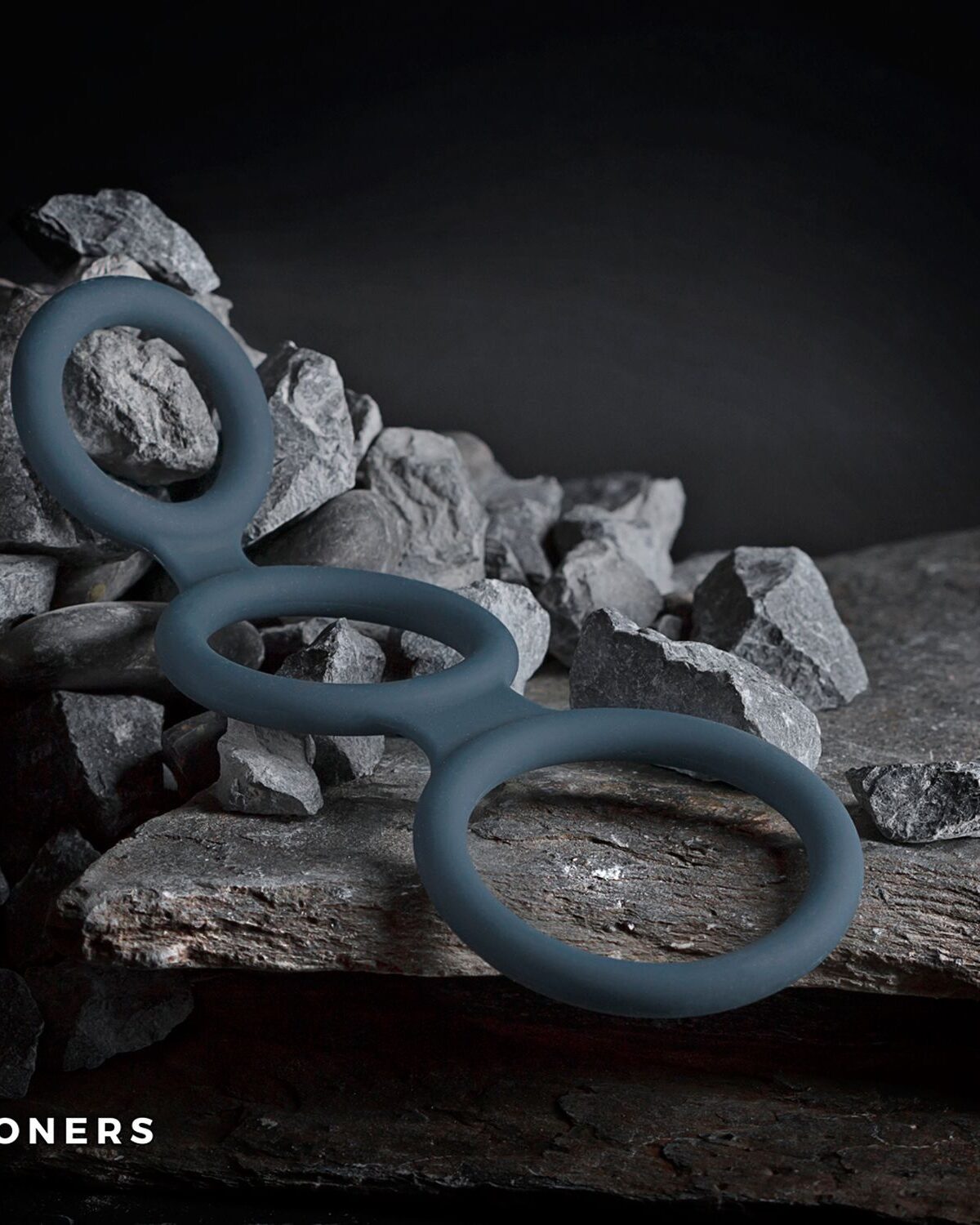 9d93de94b215ec4d5a5e857b5114f21c