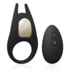 0c29d37269b061c27b9dc9b8d8bf86f5