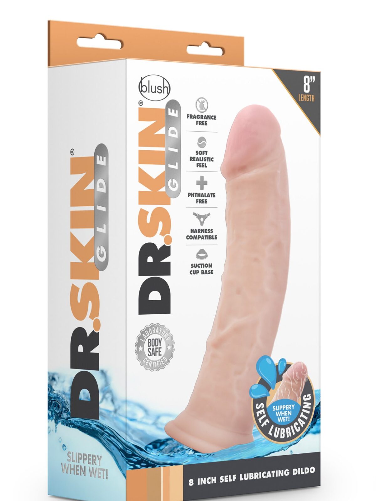 0440507fe3f2960adea1c3723b0b6783