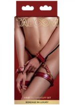 95899dba84e78d936d72ff5fee253bdb