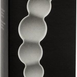 dbd4a2a8027b1f1a90ad72d5e369be0a