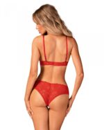 f9892f2b94aa430827c2763186c7cbf1