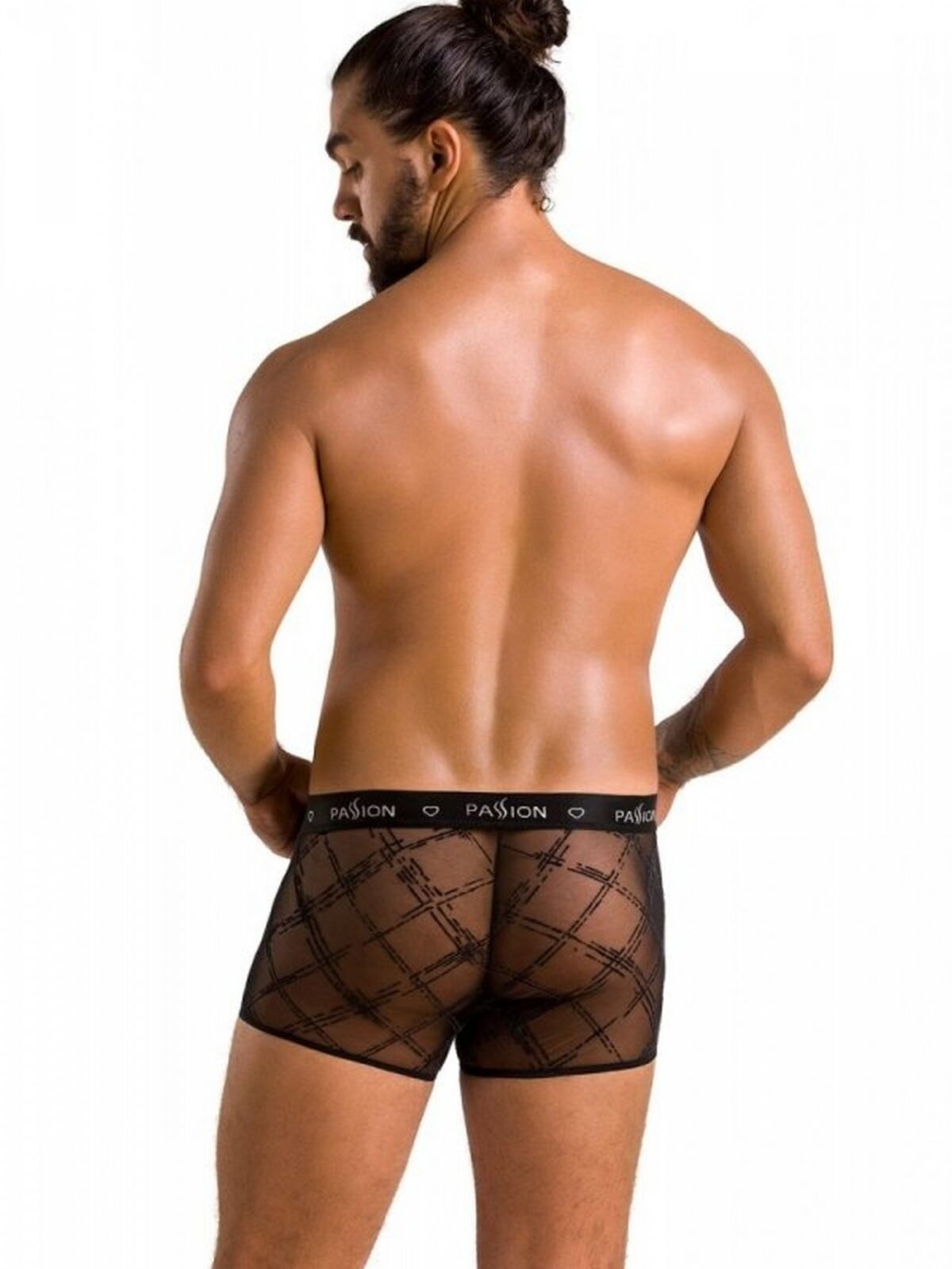 e4f73495f5f83effd8d8cb1eace67eb1