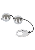 96d5de5085a2738643b52bb8961b262f