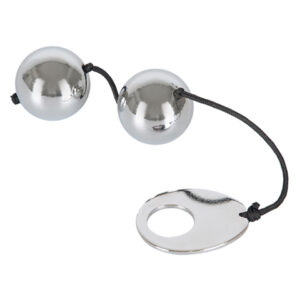 96d5de5085a2738643b52bb8961b262f