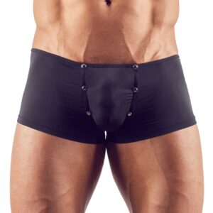 97ace69cf6bd65b4b7969e3bb011b49d