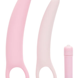 e8a41b6ab267763ab989df10279f1c1e