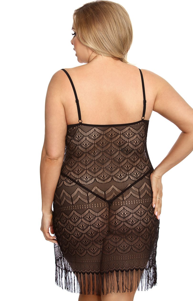 6831ea03eacc180bac8a50fcf84f496c