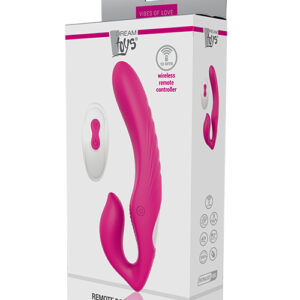 db71899689f1eb444503b082980be06c