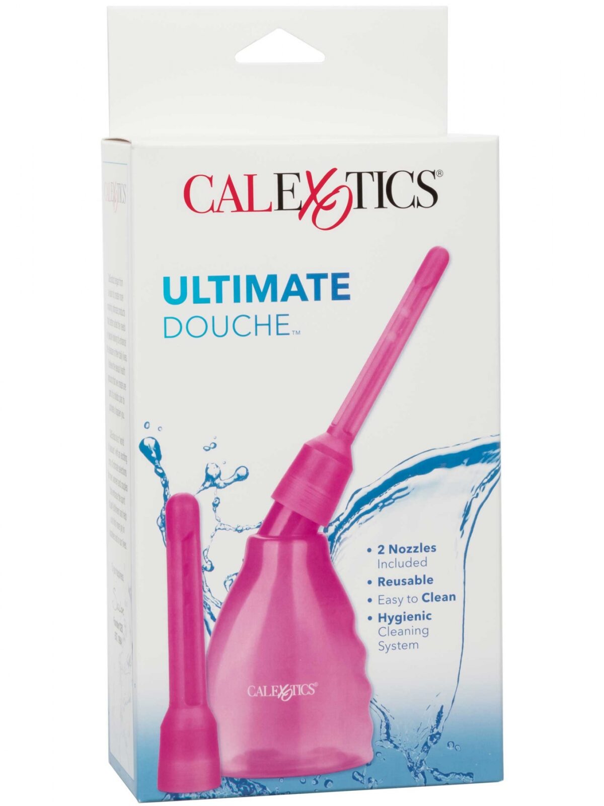 6d7942bdc900070d07e46a2be6e788fd