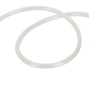 a2abf94542e44cb30a122a97635df1bb