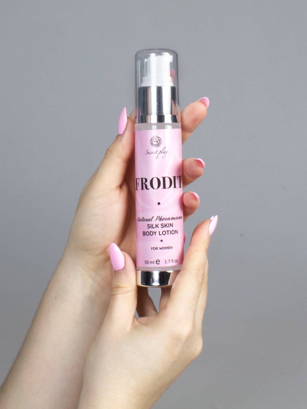 176f0f515c83a473c3fa4f42b05b06cf