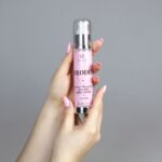 176f0f515c83a473c3fa4f42b05b06cf