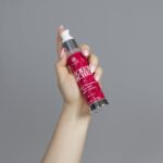 e1b9672bd982c33d7e3182324d1fa523