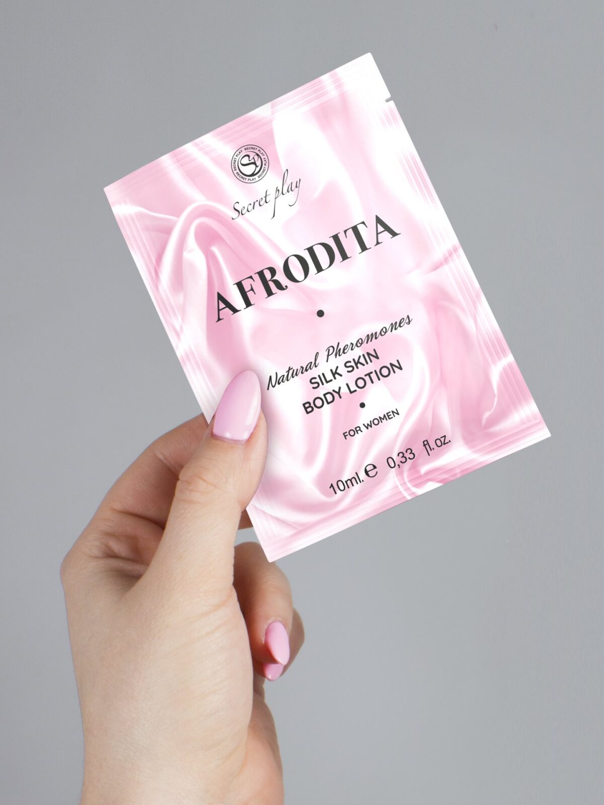 7c590595e70218cc003ffed7e7fe288f