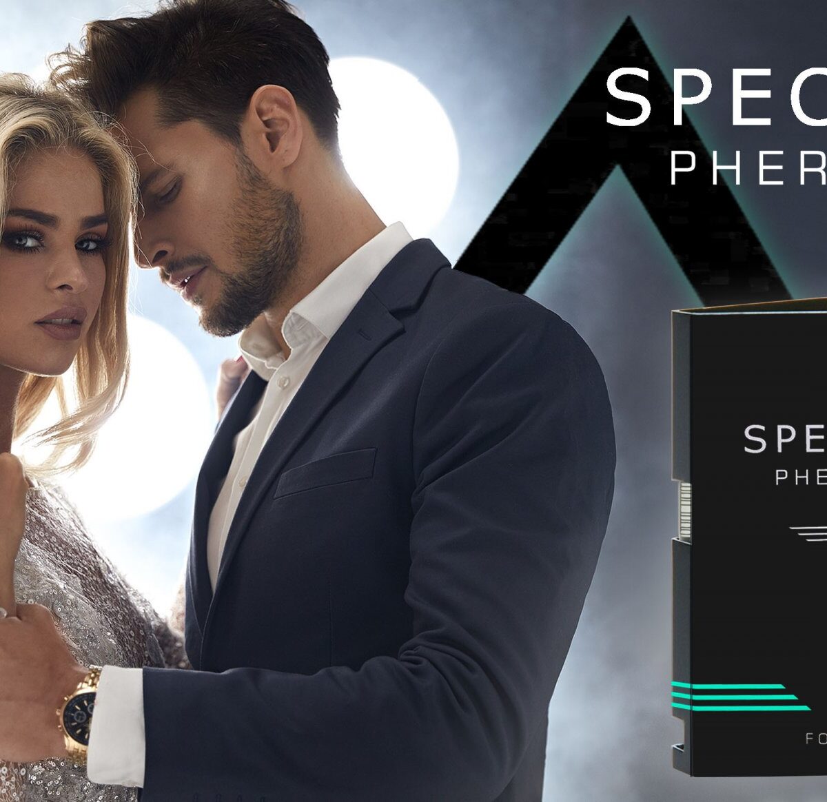 ca66c5abaefbc2d7ec3a6081e66b47eb