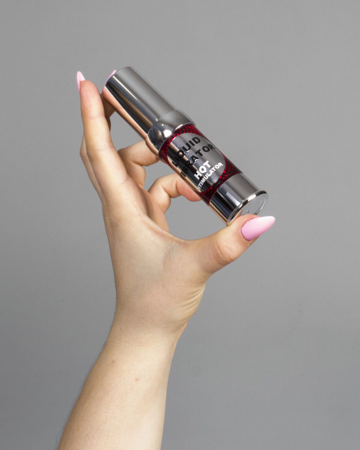 c249585c9c41a04bee37ab9a4a2d28e3