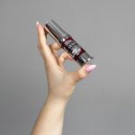 c249585c9c41a04bee37ab9a4a2d28e3