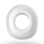 bc2e8796bd4fc22c07b7cfbd7406a750