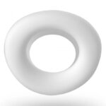 aea5428825c6813c77d3159a782dd079