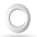 f9aef1799db00ec61b770d8b2f58456c