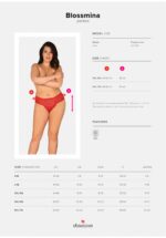 e085bbcd658ef5e35de3a91ba26c80c8