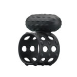 bcea5b83229a2d6d6ccc7faff550cedc