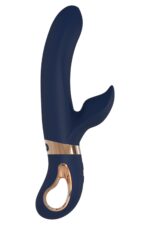 1b6dde2194a81bedb13b19f9dad3179e