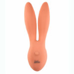 34869f02835531939ab3ca9a24bc4f4f