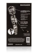 a8923276c7a08af36d2e87898ee995e5