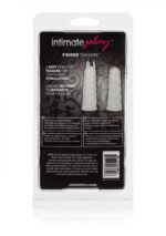 f8c59675cebfee883be69b24cdba4cf4