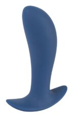 2d5f9b51d3c4172a891f483c843777fe