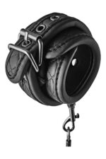 6b4dbb4565615bb3002291e0192cf410