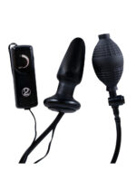 88322d18cecc3d7e3cc90a6468825a6b