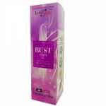 7c22f157a8317cc80d1b60dcb02f1c92