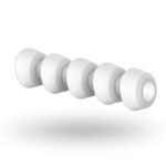 62816584840d4075b99713b30d48ecda