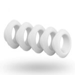 e050ca613e2ad76bbe45a6dd24d23aec