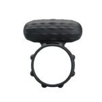 6967b3a946b9ff64564e4f5099f37104