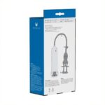 953b064588a4c796e9000117b3d7ec98