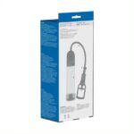 c3df7ff0ec42c4d611e00cb224c38260