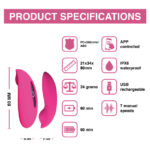 b265580f0498a2538ee8b750c3a64755