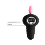 4a1638526b6978d5c50c089c39a39158