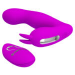 dfce89598f702b94459d01e7709bf7b4