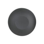 7f4dbfcb1c4a35b63fd2f715b8db7a1d