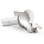 49041ed3bb3509d2085454951d15c2ae