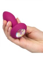 42b6b133e31c4ac3c067ca54d7b8df1f