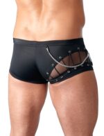 a0552099f52360220638ba645a606401